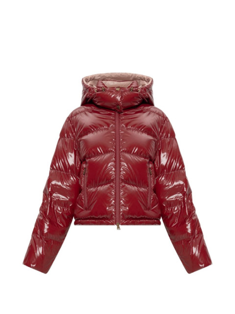 MONCLER L20931A00031 597EU472