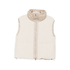 HERNO PI00173DR 334941200