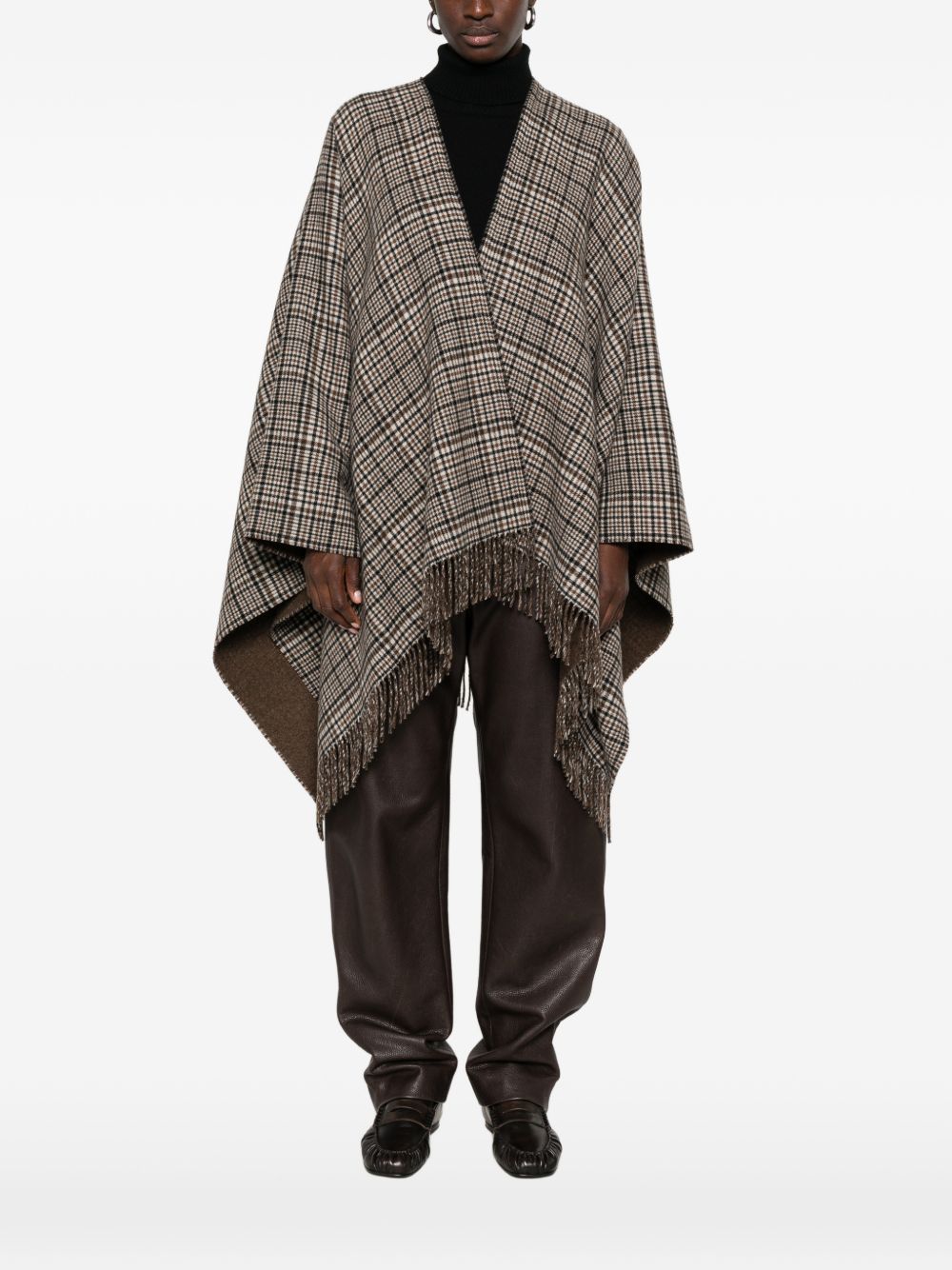 BRUNELLO CUCINELLI MSCDAGP03P CJW68