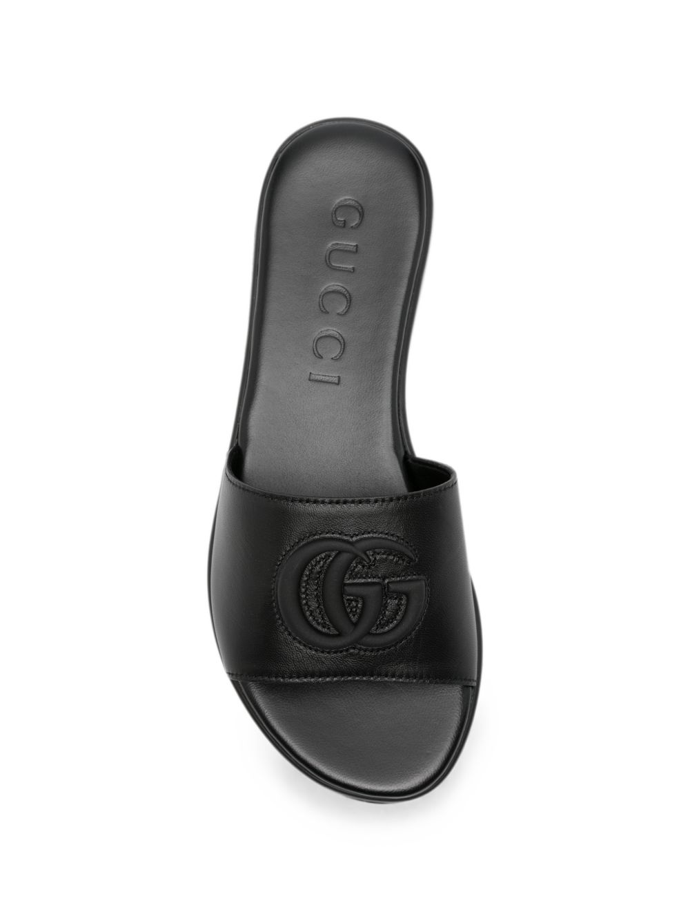 GUCCI 874910 AAGT41000