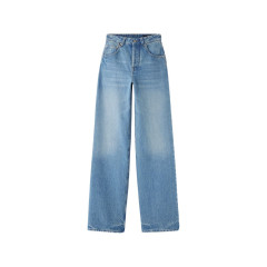 JACQUEMUS PAW00036 AD0003833C