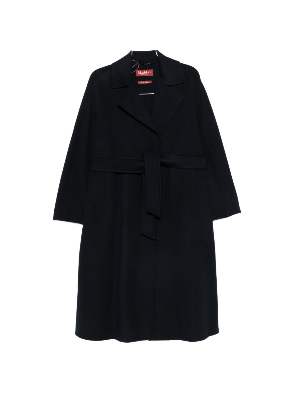 MAX MARA 26016021600 006