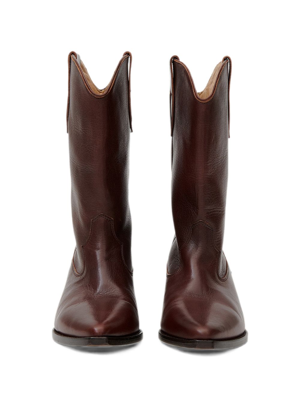 ISABEL MARANT BO0003FA-D3A33S 50MY