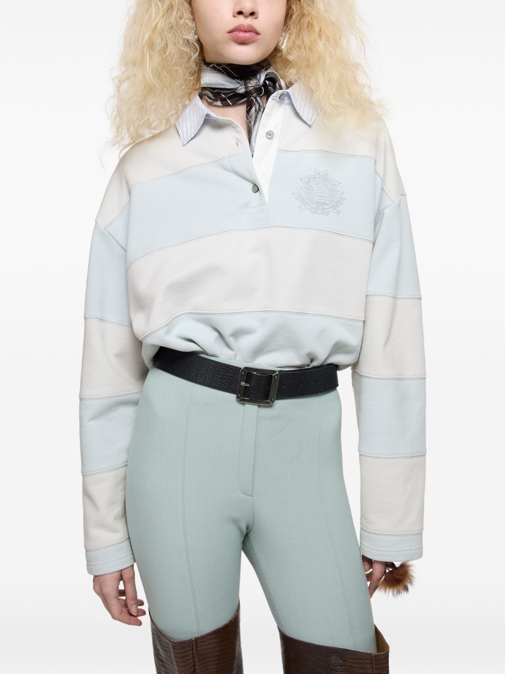 ACNE STUDIOS AI0190 AYG