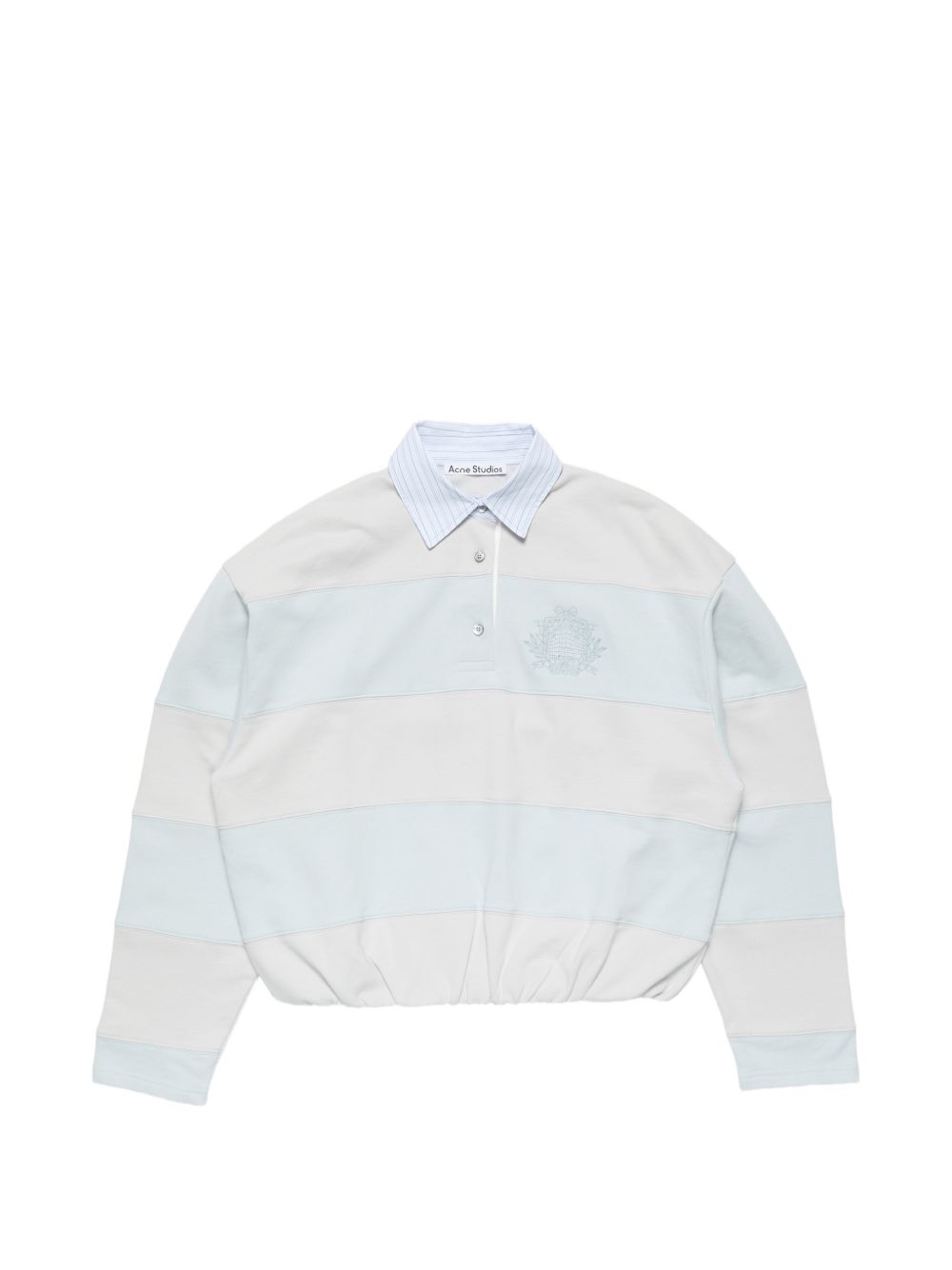 ACNE STUDIOS AI0190 AYG