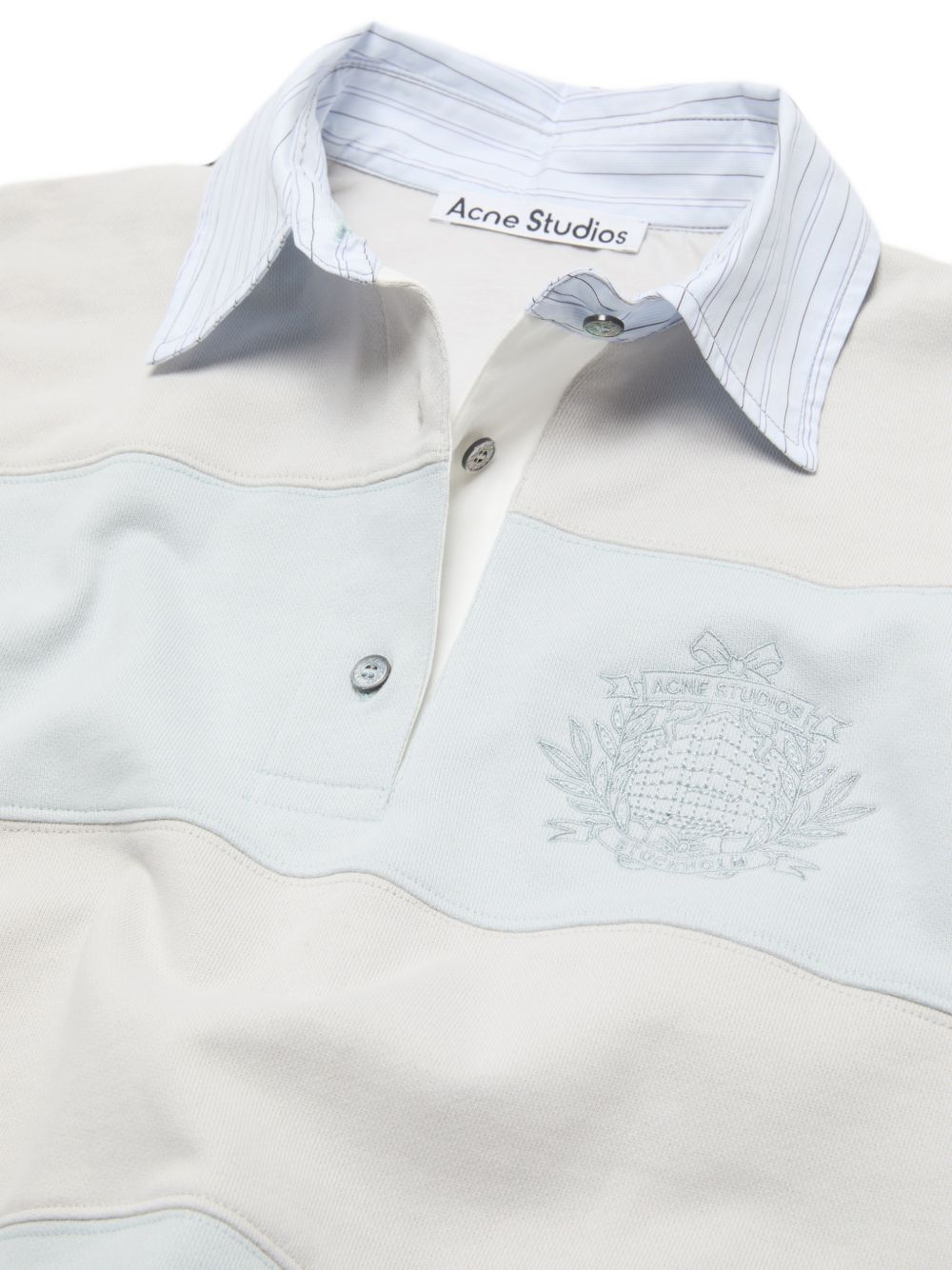 ACNE STUDIOS AI0190 AYG