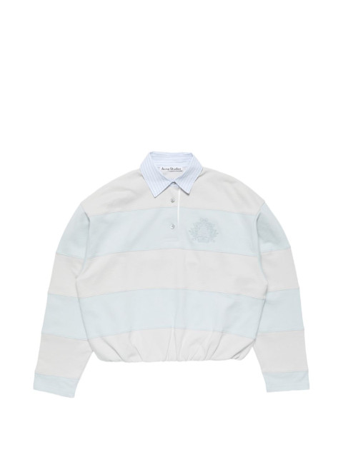 ACNE STUDIOS AI0190 AYG