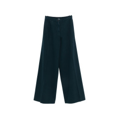 FORTE FORTE 15029 MYPANTSNOTTE