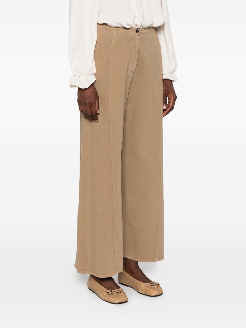 FORTE FORTE 15029 MYPANTSCUMINO