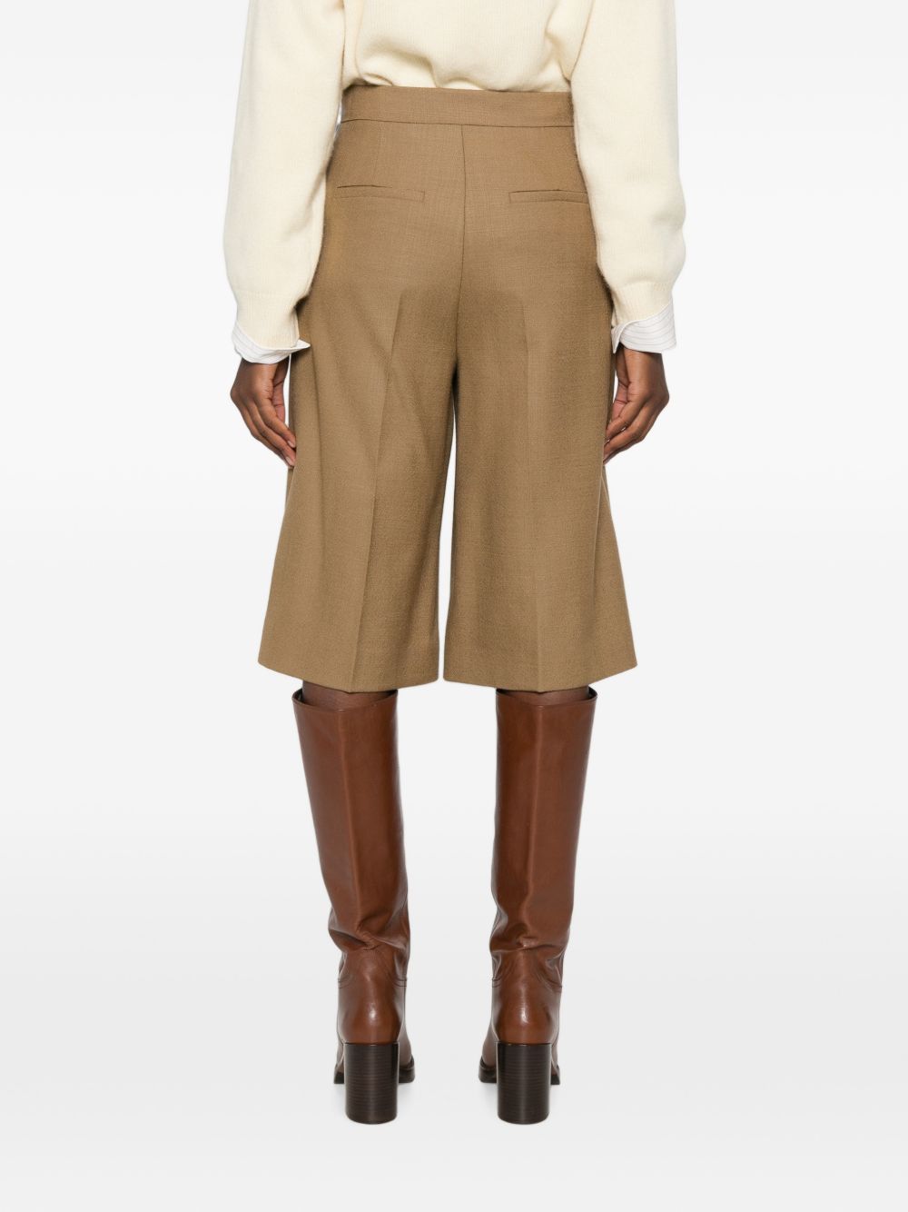 MAX MARA 21136171600 001