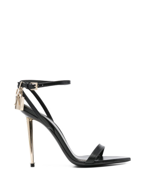 TOM FORD W2272 LKD002GNAA