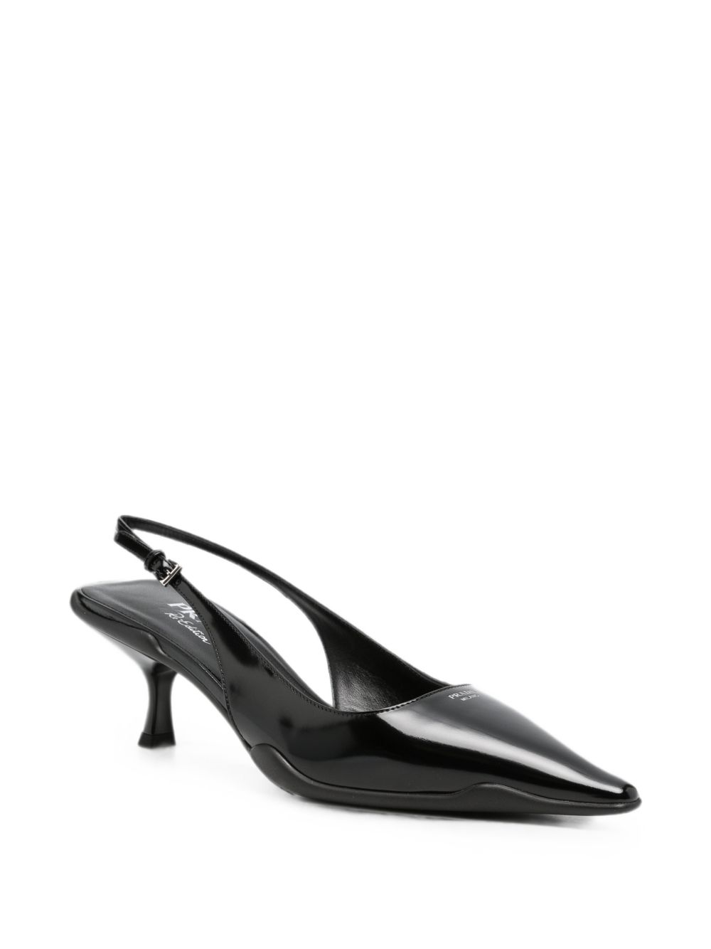 PRADA 1I659O 055F0002