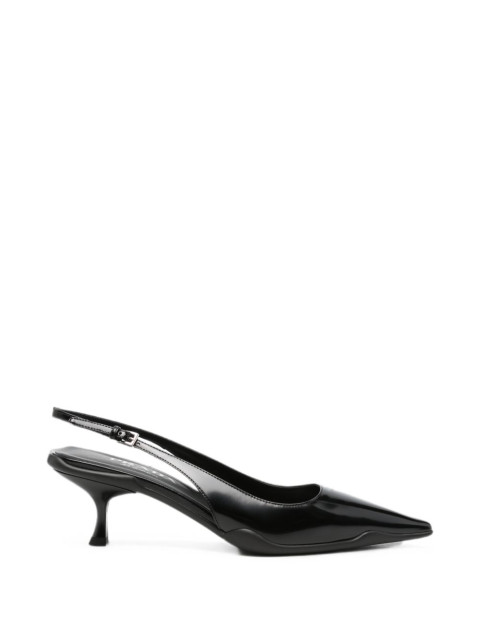 PRADA 1I659O 055F0002