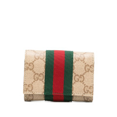 GUCCI 876044 FAF8R8547