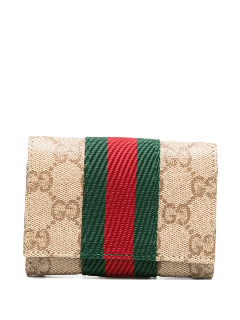 GUCCI 876044 FAF8R8547