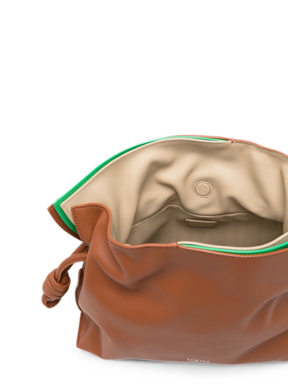 LOEWE A411FC1 XEX0220