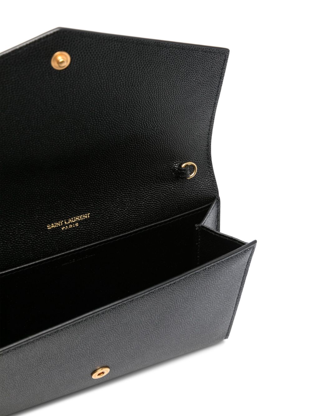 SAINT LAURENT 607788 1GF0J1000