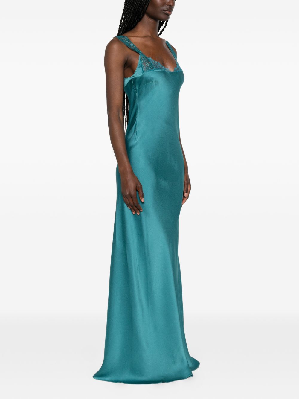 FORTE FORTE 15070 MYDRESSJADE