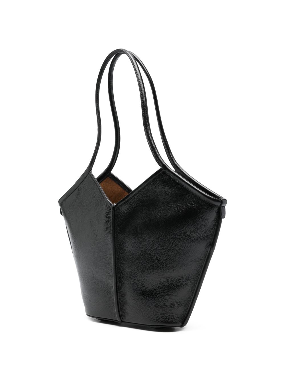 HEREU CALSSHWBS26 BLACK
