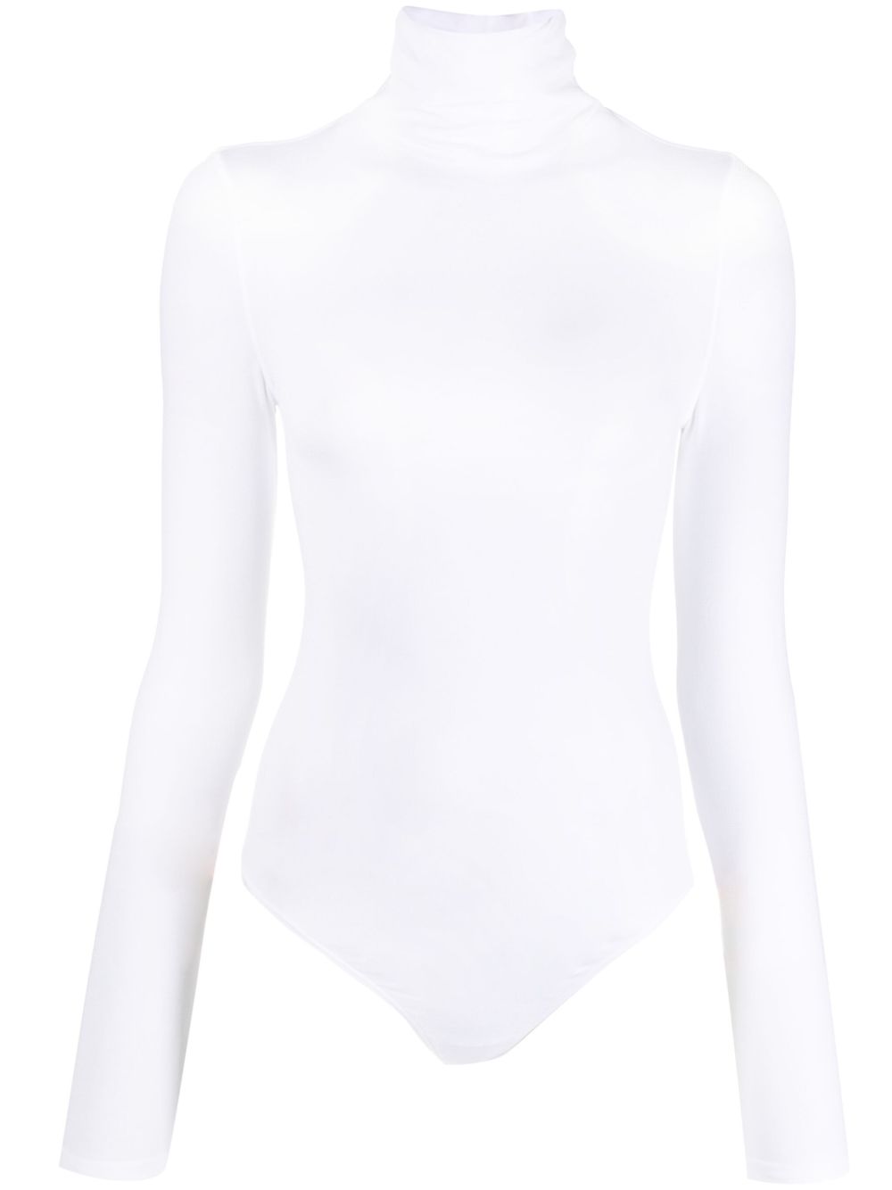 WOLFORD 75083 1001