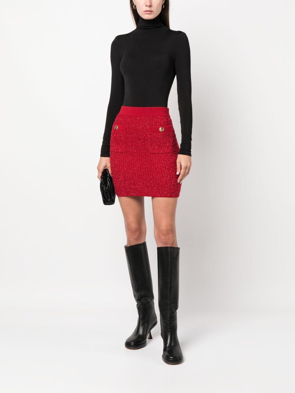 WOLFORD 75083 7005