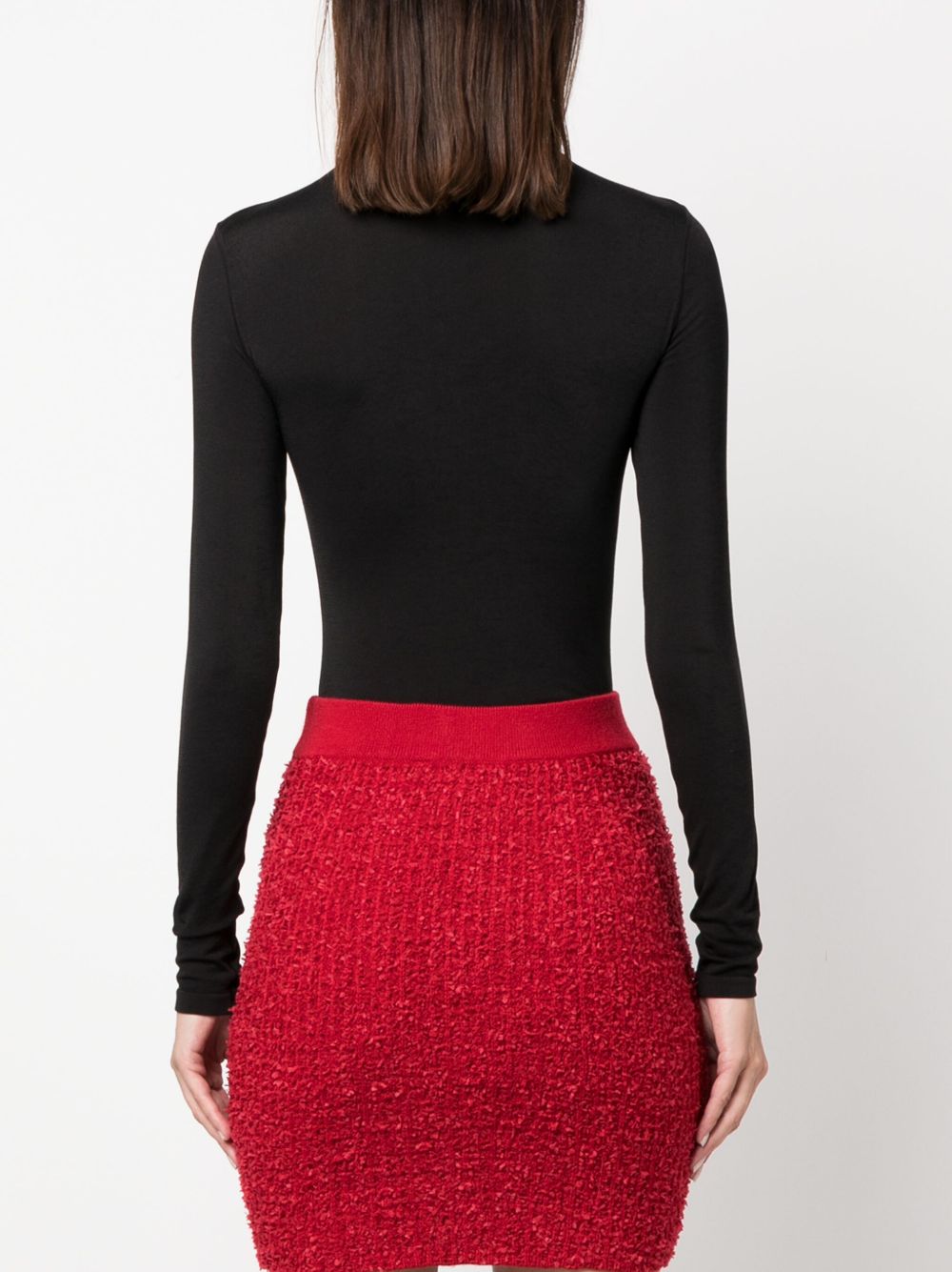 WOLFORD 75083 7005