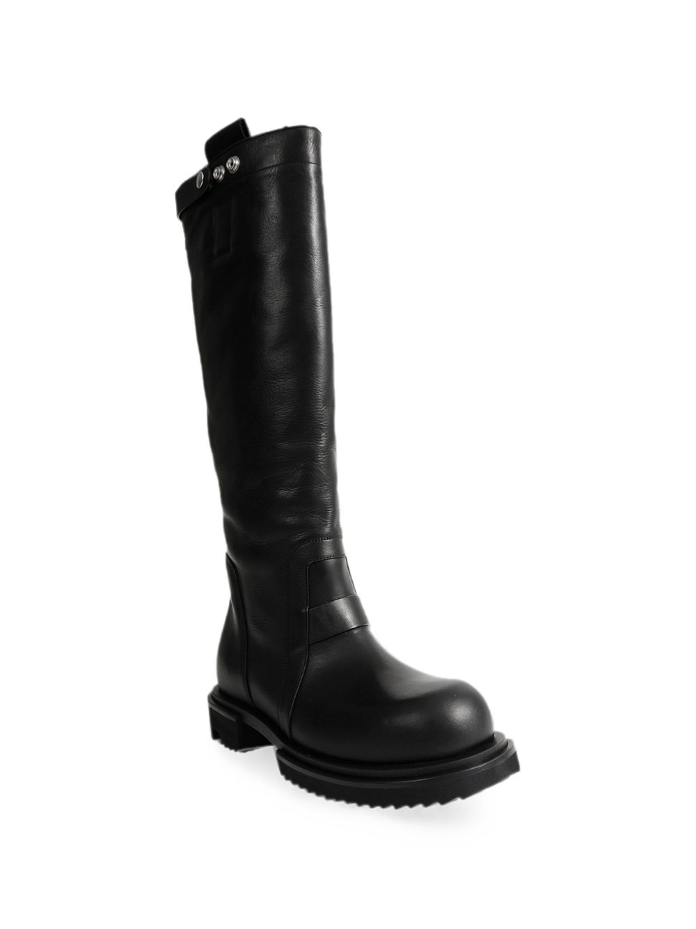 RICK OWENS RP02F5822 LOO09