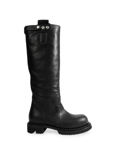 RICK OWENS RP02F5822 LOO09