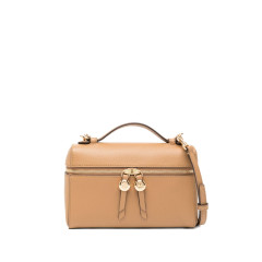 TORY BURCH 178948 227