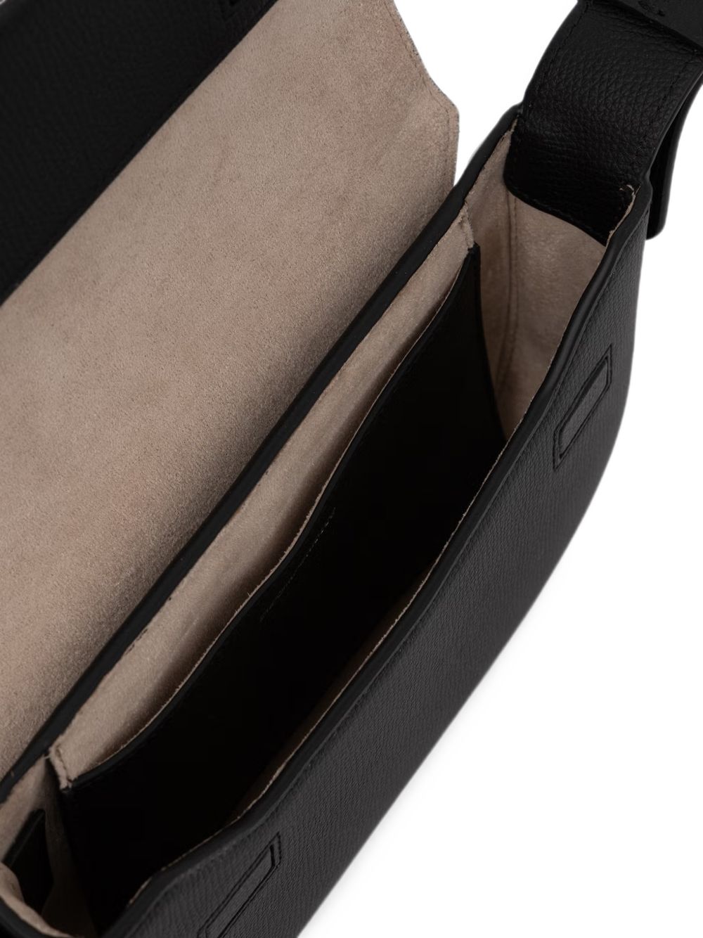 EMPORIO ARMANI EW005673 AF29459UC001