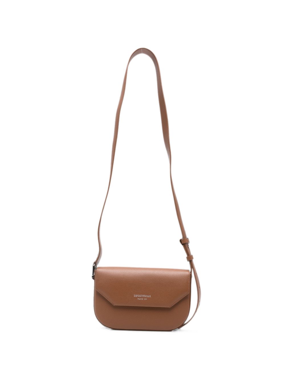EMPORIO ARMANI EW005673 AF29459U6124