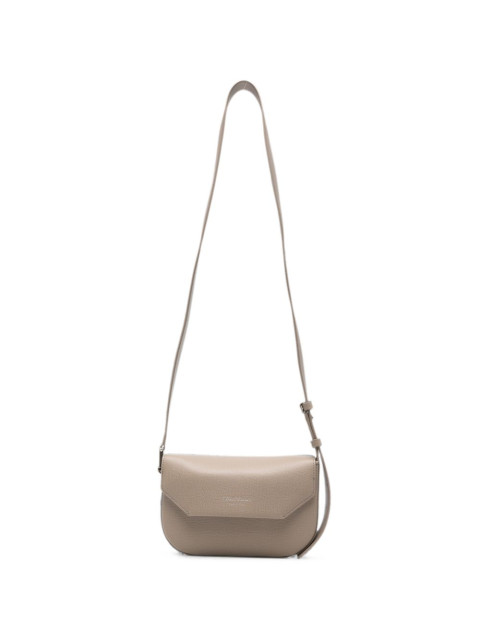 EMPORIO ARMANI EW005673 AF29459U6168