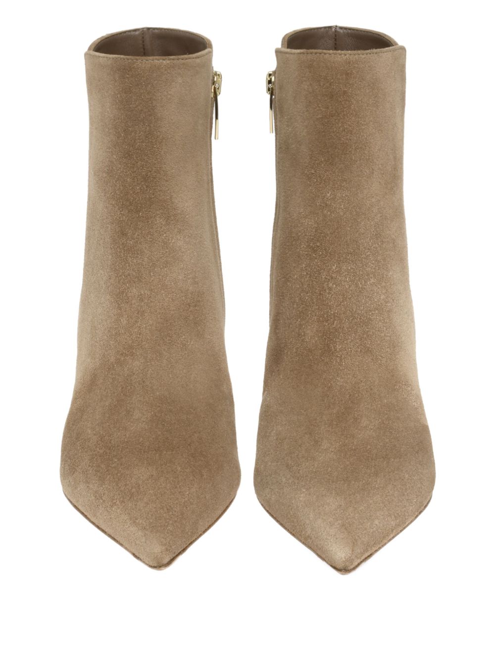 GIANVITO ROSSI G73868 55RICCASCAMEL