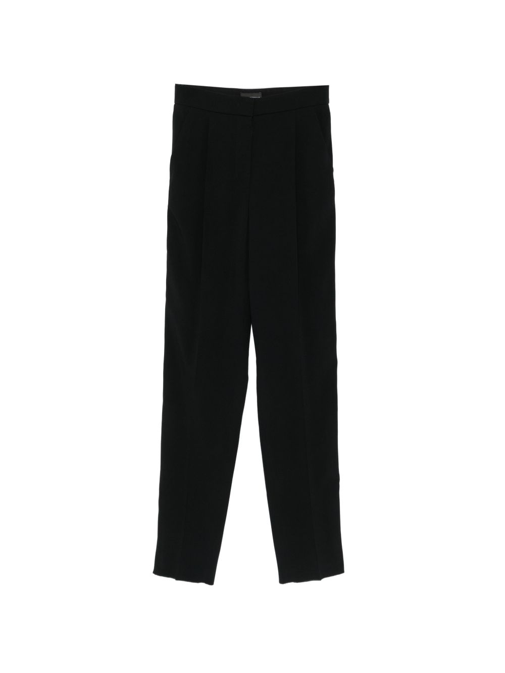 EMPORIO ARMANI EW003517 TE10419UC001