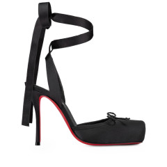 CHRISTIAN LOUBOUTIN 1250498 B439