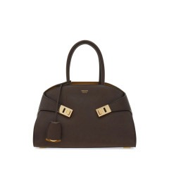 FERRAGAMO 215608 777524031