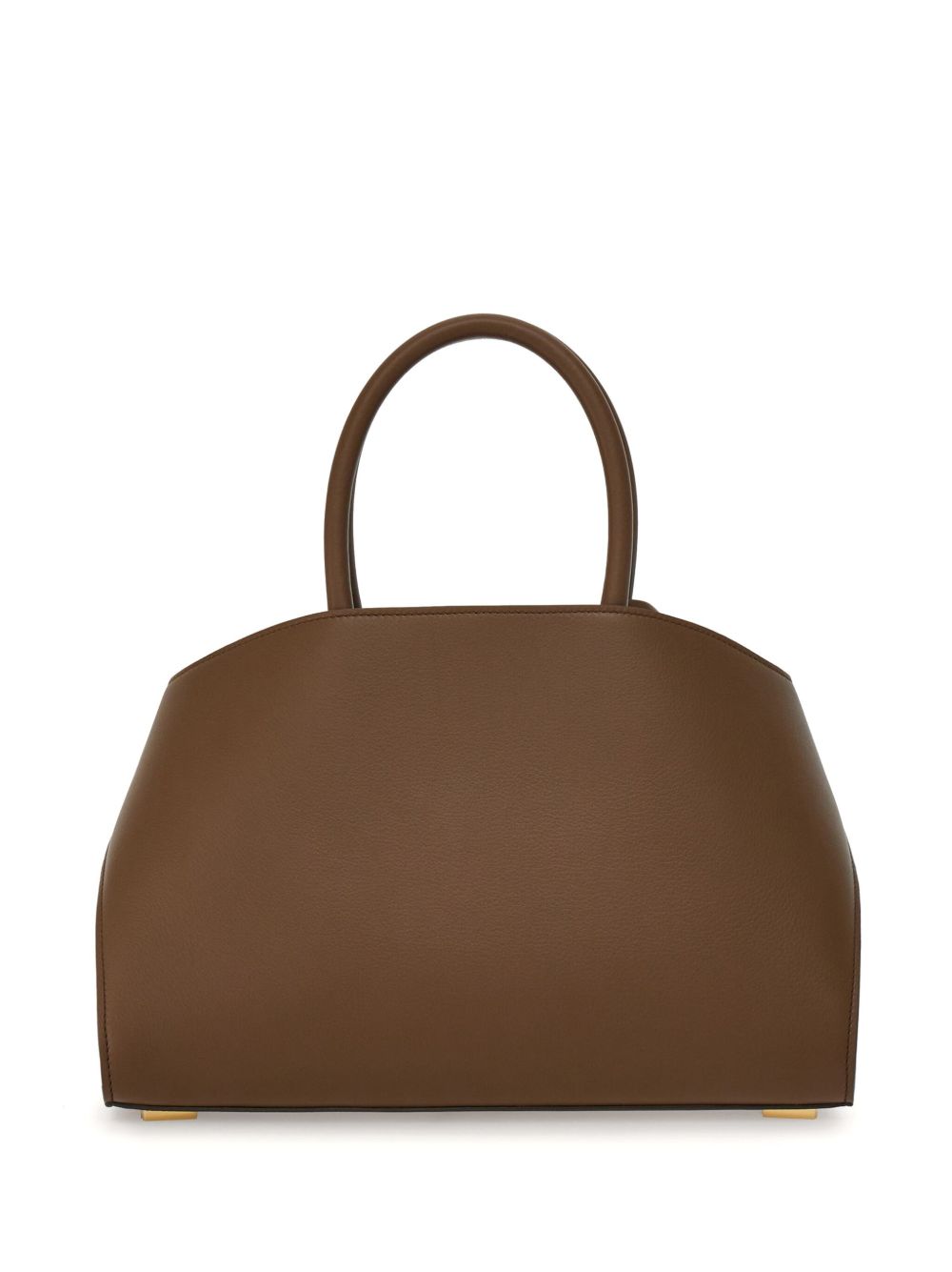 FERRAGAMO 215608 771867017