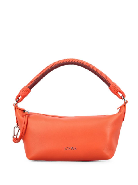 LOEWE A120HPLX03 0227