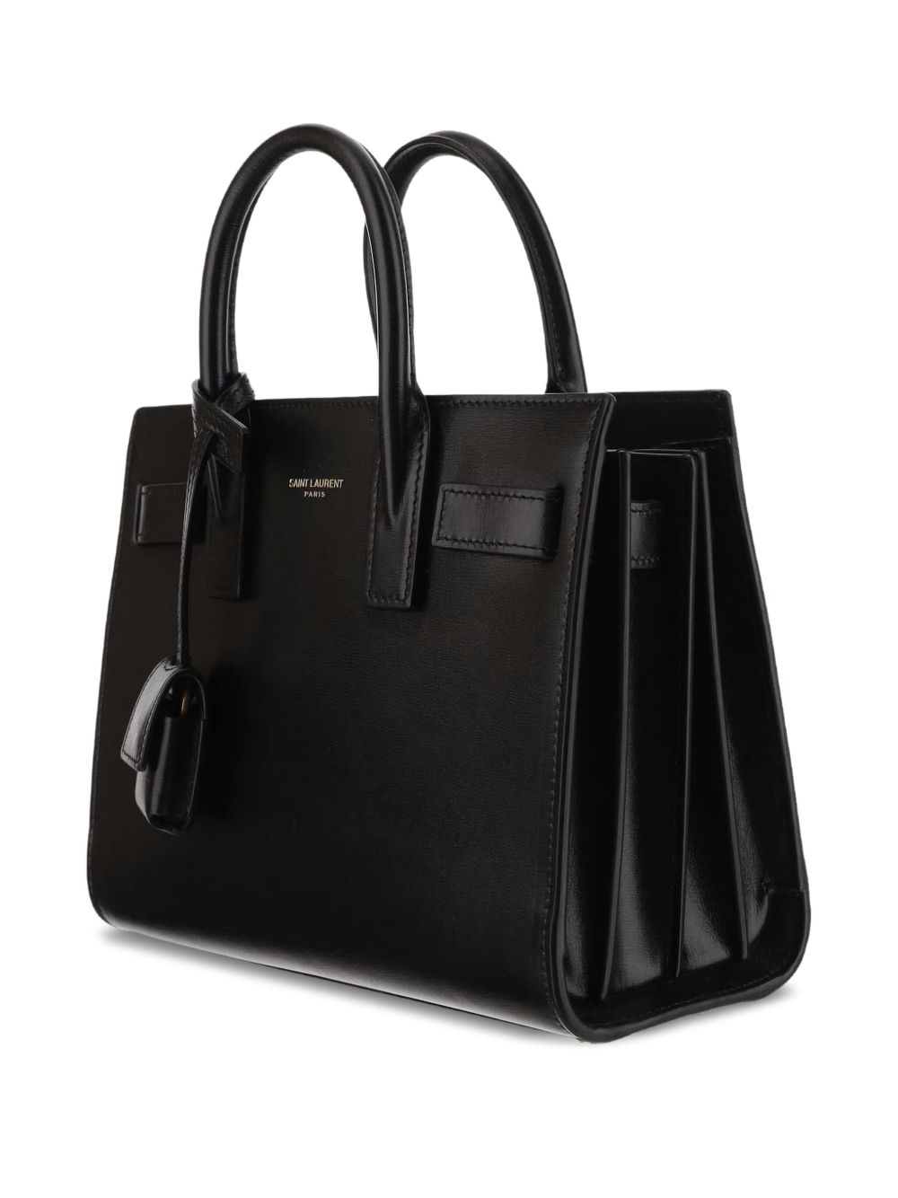 SAINT LAURENT 392035 02G9W1000