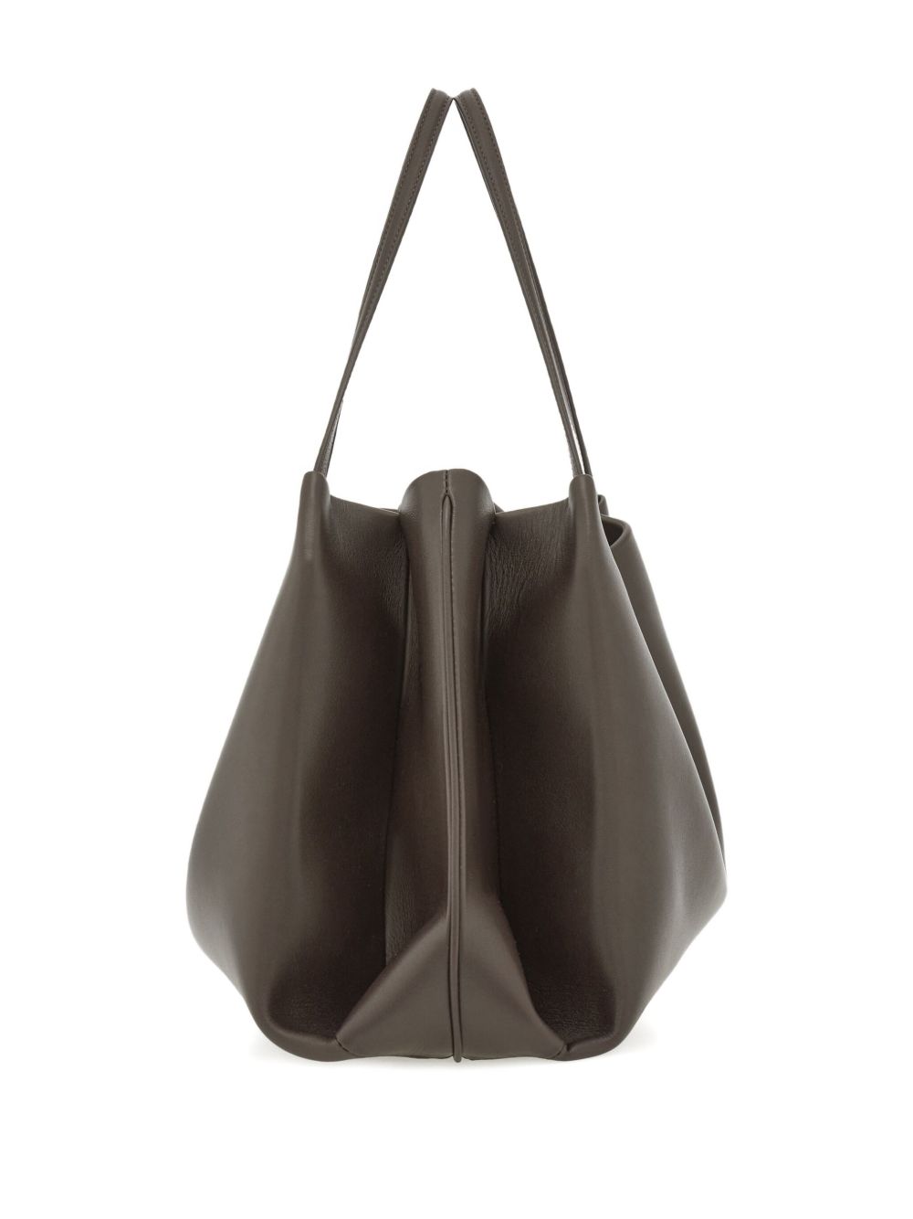 FERRAGAMO 219804 785175011