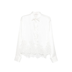 ERMANNO SCERVINO D492K396AP NXE10602