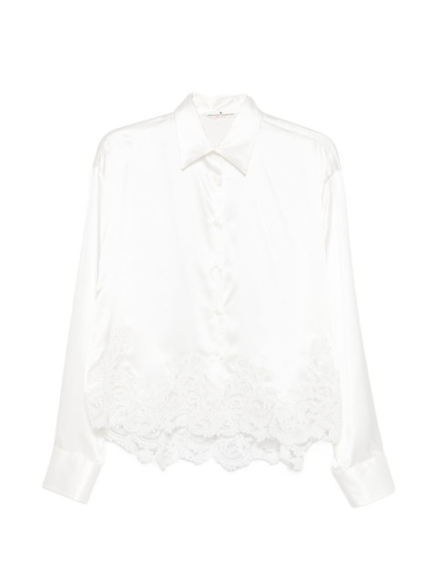 ERMANNO SCERVINO D492K396AP NXE10602