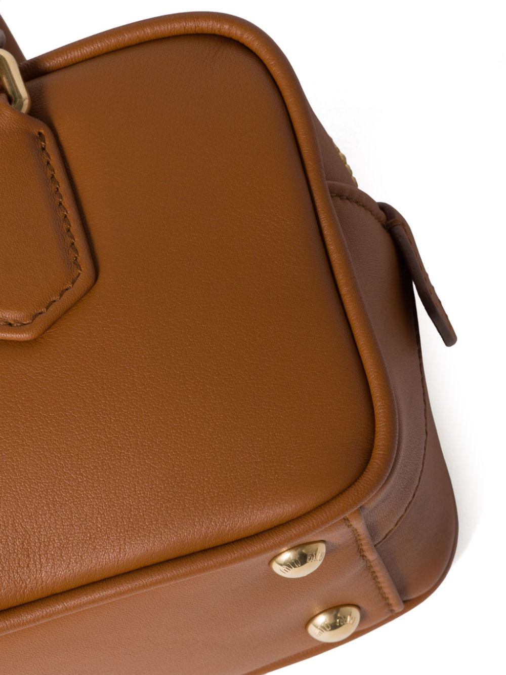 MIU MIU 5BB142 ACR3F0046