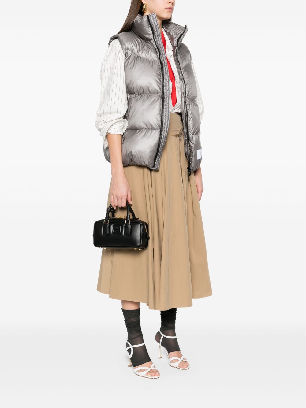 MIU MIU 5BB142 ACR3F0002