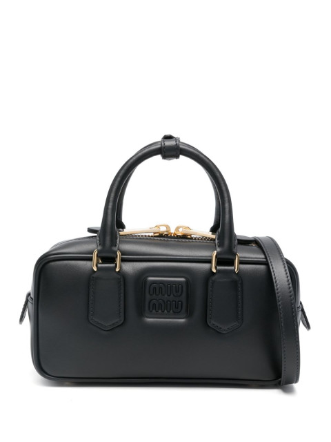 MIU MIU 5BB142 ACR3F0002