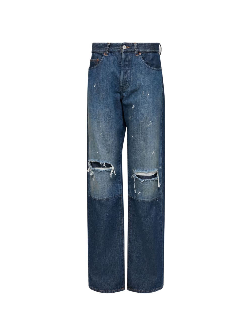 MM6 MAISON MARGIELA S52LA0277 M30055967