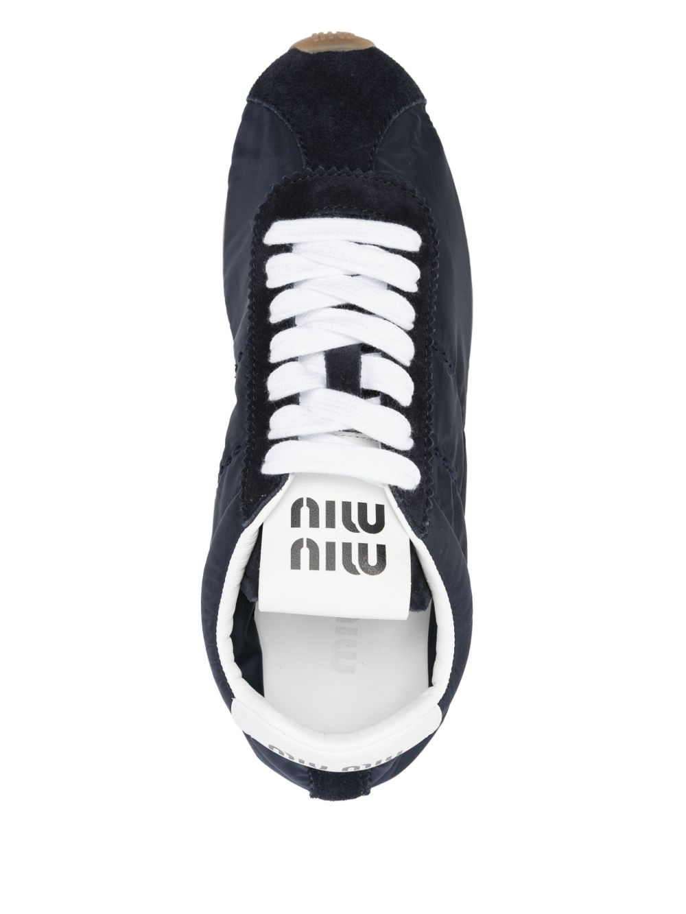 MIU MIU 5E114E D7CF0008