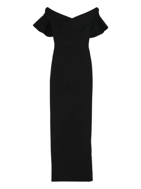 SOLACE LONDON OS46003 BLACK