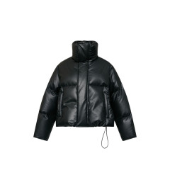 MM6 MAISON MARGIELA S52AM0368 M36016900
