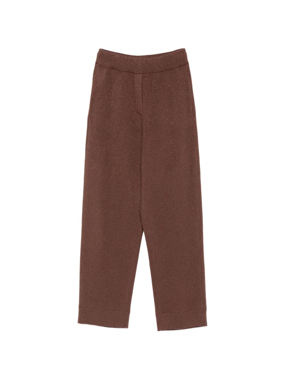BRUNELLO CUCINELLI M1E224779P CHI89